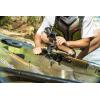 image:imagePerception Solo Mount Base for Ram Kayak Accessories1 inch Ball