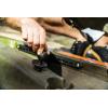 image:imagePerception Solo Mount Base for Ram Kayak Accessories1 inch Ball