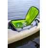 image:imagePerception Splash Tankwell Cooler  for Kayaks