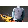 image:imagePerception Splash Tankwell Cooler  for Kayaks