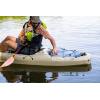 image:imagePerception Splash Tankwell Cooler  for Kayaks