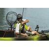 image:imageRodX Pro Fishing Rod Holder for Perception KayaksMoss Camo