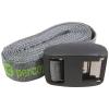 image:imagePerception Kayaks Deluxe Kayak Tie Down Straps  2 Pack 15 Black9FT