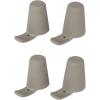 image:imagePerception Kayaks Scupper Hole Plugs for Kayaks 4 Pack
