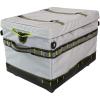 image:imagePerception Kayaks Splash Kayak Crate