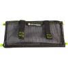 image:imagePerception Kayaks Splash One Pocket Organizer  for Kayaks Grey one size Model 8080047