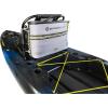 image:imagePerception Kayaks Splash Seat Back Cooler  for Kayaks with LawnChair Style Seats