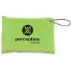 image:imagePerception Kayaks Sponge  Kayaking Water Absorbing Sponge  Absorbs up to 1 Liter Yellow One Size