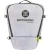 image:imagePerception Splash Tankwell Cooler  for Kayaks