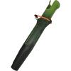 image:imageRodX Pro Fishing Rod Holder for Perception KayaksMoss Camo