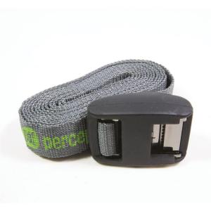 image:imagePerception Kayak Deluxe Kayak Tie Down Straps  2 Pack 9 Black15FT