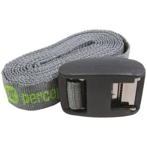 image:imagePerception Kayaks Deluxe Kayak Tie Down Straps  2 Pack 15 Black9FT
