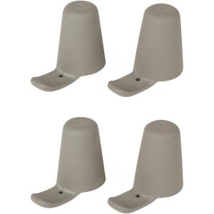 image:imagePerception Kayaks Scupper Hole Plugs for Kayaks 4 Pack