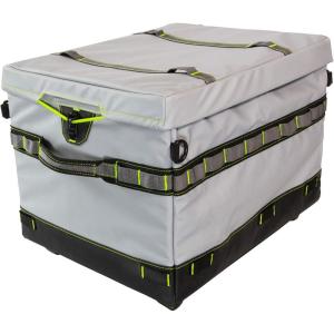 image:imagePerception Kayaks Splash Kayak Crate
