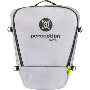 image:imagePerception Splash Tankwell Cooler  for Kayaks