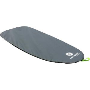 image:imagePerception TrueFit Kayak Cockpit Cover  for Sit Inside KayaksP12