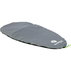 image:imagePerception TrueFit Kayak Cockpit Cover  for Sit Inside KayaksP7