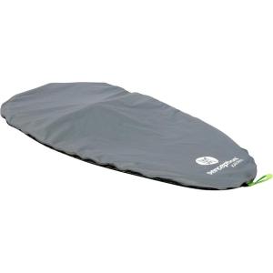 image:imagePerception TrueFit Kayak Cockpit Cover  for Sit Inside KayaksP8