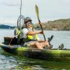 image:imagePerception Pescador ProDapper