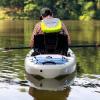 image:imagePerception Pescador ProDapper