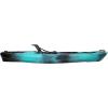 image:imagePerception Pescador ProDapper