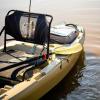 image:imagePerception Pescador ProDapper