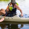 image:imagePerception Pescador ProDapper