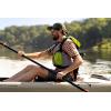 image:imagePerception Pescador ProMoss Camo