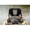 image:imagePerception Pescador ProMoss Camo