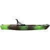 image:imagePerception Pescador ProMoss Camo