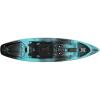 image:imagePerception Pescador ProDapper