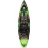 image:imagePerception Pescador ProMoss Camo