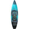 image:imagePerception Sound 95Dapper