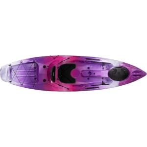 FISHING - Perception Kayaks Store