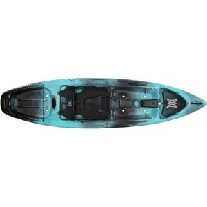 image:imagePerception Pescador ProDapper