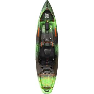image:imagePerception Pescador ProMoss Camo