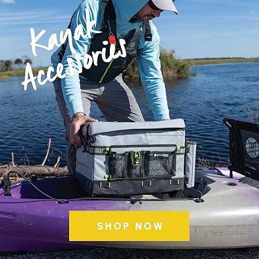 Perception Kayaks Official Online Store | Buy Sit-On-Top, Fishing & Recreational Kayaks