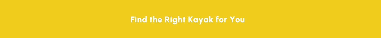 Perception Kayaks Official Online Store | Buy Sit-On-Top, Fishing & Recreational Kayaks