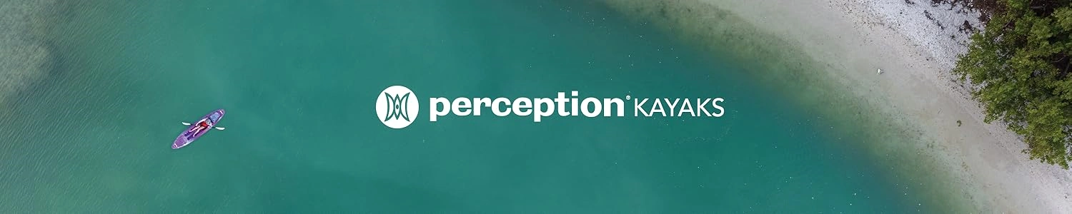 Perception Kayaks Official Online Store | Buy Sit-On-Top, Fishing & Recreational Kayaks